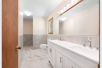 1169 Ridgebury Road, New Hampton, NY 10958 - Photo 11