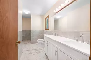 1169 Ridgebury Rd, New Hampton, NY 10958 - Photo 11