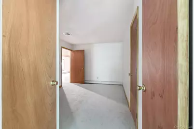 1169 Ridgebury Road, New Hampton, NY 10958 - Photo 13