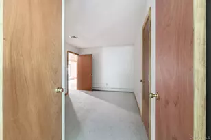 1169 Ridgebury Rd, New Hampton, NY 10958 - Photo 13
