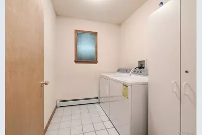 1169 Ridgebury Road, New Hampton, NY 10958 - Photo 21