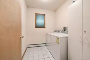 1169 Ridgebury Rd, New Hampton, NY 10958 - Photo 21