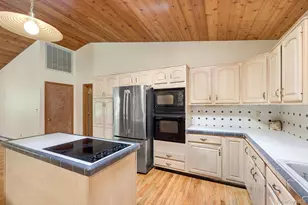 1169 Ridgebury Rd, New Hampton, NY 10958 - Photo 7