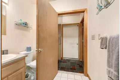 1169 Ridgebury Road, New Hampton, NY 10958 - Photo 23