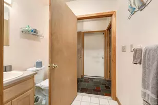 1169 Ridgebury Rd, New Hampton, NY 10958 - Photo 23