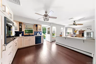 1 Wheeler Court, Deer Park, NY 11729 - Photo 13