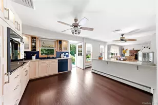 1 Wheeler Ct, Deer Park, NY 11729 - Photo 13