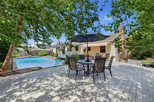 1 Wheeler Ct, Deer Park, NY 11729 - Photo 29