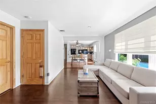 1 Wheeler Ct, Deer Park, NY 11729 - Photo 15