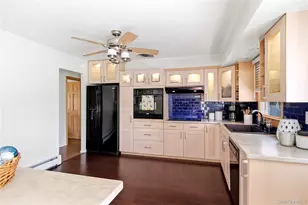 1 Wheeler Ct, Deer Park, NY 11729 - Photo 11