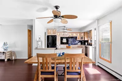 1 Wheeler Court, Deer Park, NY 11729 - Photo 9