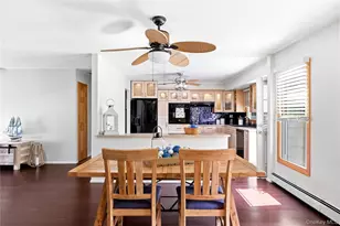 1 Wheeler Ct, Deer Park, NY 11729 - Photo 9