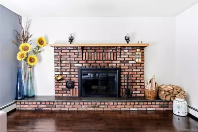 1 Wheeler Court, Deer Park, NY 11729 - Photo 17