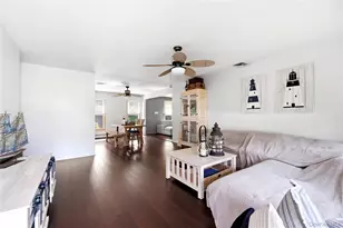 1 Wheeler Ct, Deer Park, NY 11729 - Photo 5