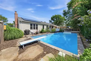 1 Wheeler Ct, Deer Park, NY 11729 - Photo 31