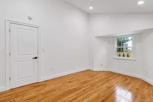 1 Martin Ct, Coram, NY 11727 - Photo 13