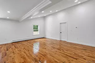 1 Martin Ct, Coram, NY 11727 - Photo 7