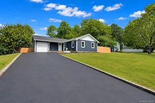 1 Martin Ct, Coram, NY 11727 - Photo 27