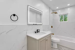1 Martin Ct, Coram, NY 11727 - Photo 15