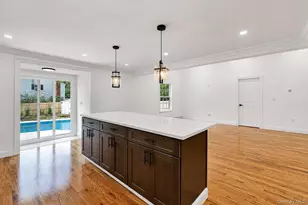 1 Martin Ct, Coram, NY 11727 - Photo 23