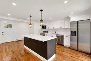 1 Martin Ct, Coram, NY 11727 - Photo 9