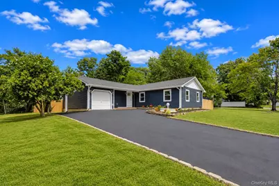1 Martin Court, Coram, NY 11727 - Photo 29