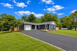 1 Martin Ct, Coram, NY 11727 - Photo 29