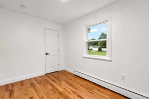 1 Martin Ct, Coram, NY 11727 - Photo 17