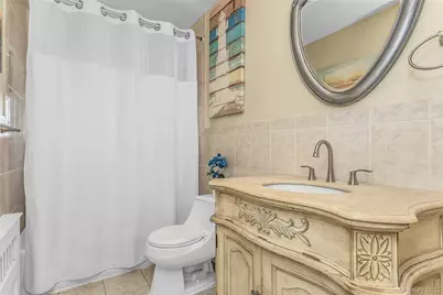 20 Jamaica Avenue, Plainview, NY 11803 - Photo 15