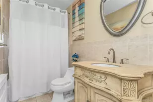 20 Jamaica Ave, Plainview, NY 11803 - Photo 15