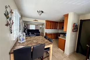 20 Jamaica Ave, Plainview, NY 11803 - Photo 11
