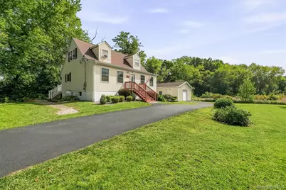 11 St Andrews Road, Walden, NY 12586 - Photo 11