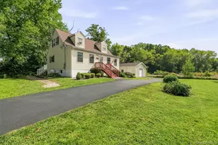 11 St Andrews Rd, Walden, NY 12586 - Photo 11