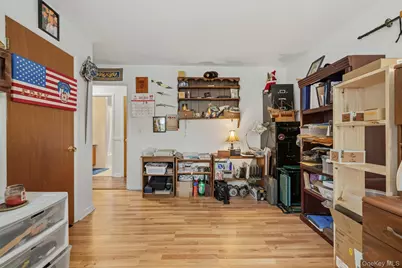 11 St Andrews Road, Walden, NY 12586 - Photo 25