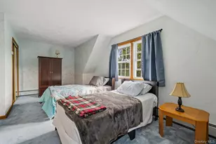 11 St Andrews Rd, Walden, NY 12586 - Photo 27