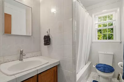 11 St Andrews Road, Walden, NY 12586 - Photo 23