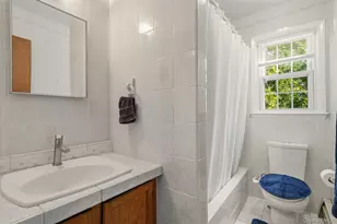 11 St Andrews Rd, Walden, NY 12586 - Photo 23