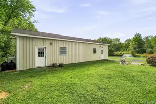 11 St Andrews Rd, Walden, NY 12586 - Photo 41