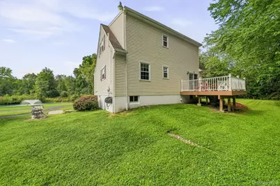 11 St Andrews Road, Walden, NY 12586 - Photo 39