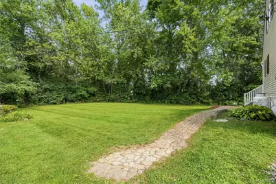 11 St Andrews Road, Walden, NY 12586 - Photo 37