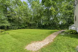 11 St Andrews Rd, Walden, NY 12586 - Photo 37