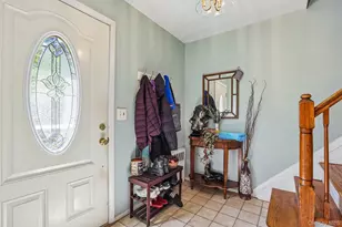 12 Bryn Mawr Pkwy, Bronxville, NY 10708 - Photo 5