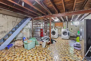 12 Bryn Mawr Pkwy, Bronxville, NY 10708 - Photo 19