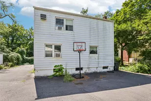 12 Bryn Mawr Pkwy, Bronxville, NY 10708 - Photo 21