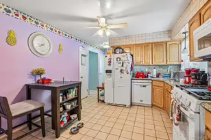 12 Bryn Mawr Pkwy, Bronxville, NY 10708 - Photo 11
