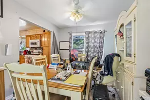 12 Bryn Mawr Pkwy, Bronxville, NY 10708 - Photo 9