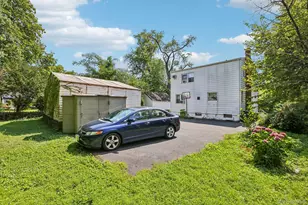 12 Bryn Mawr Pkwy, Bronxville, NY 10708 - Photo 25