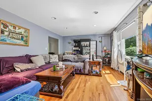 12 Bryn Mawr Pkwy, Bronxville, NY 10708 - Photo 7