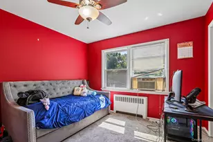 12 Bryn Mawr Pkwy, Bronxville, NY 10708 - Photo 15