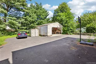 12 Bryn Mawr Pkwy, Bronxville, NY 10708 - Photo 23